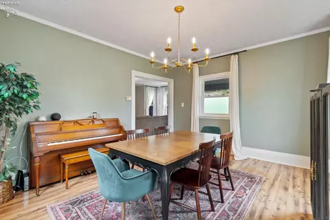 216 E Main St, Norwalk, OH 44857 photo 13
