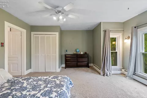 216 E Main St, Norwalk, OH 44857 photo 17