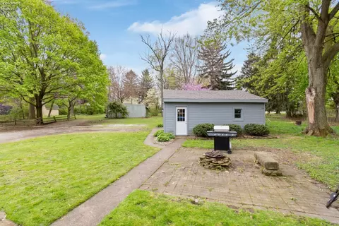 216 E Main St, Norwalk, OH 44857 photo 24