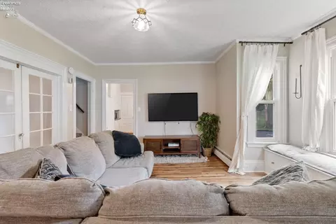 216 E Main St, Norwalk, OH 44857 photo 4