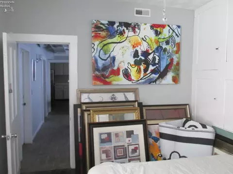 Other - 332 Lawrence St, Sandusky, OH 44870 photo 2 of 16