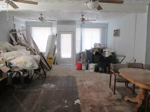 Other - 332 Lawrence St, Sandusky, OH 44870 photo 3 of 16