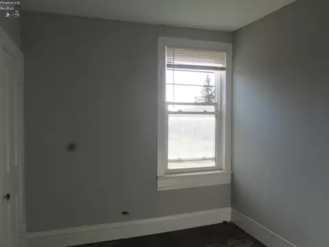 Other - 332 Lawrence St, Sandusky, OH 44870 photo 10 of 16