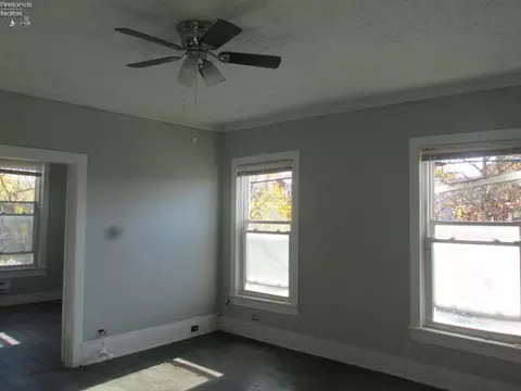 Other - 332 Lawrence St, Sandusky, OH 44870 photo 9 of 16