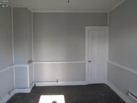 Other - 332 Lawrence St, Sandusky, OH 44870 photo 11 of 16