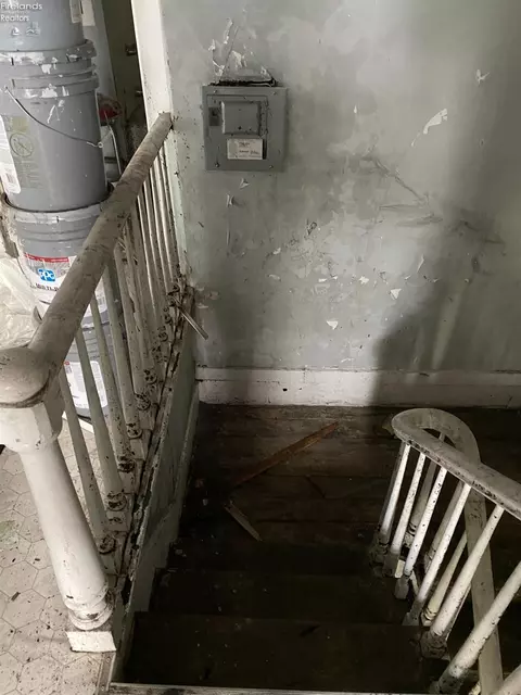 Other - 332 Lawrence St, Sandusky, OH 44870 photo 5 of 16