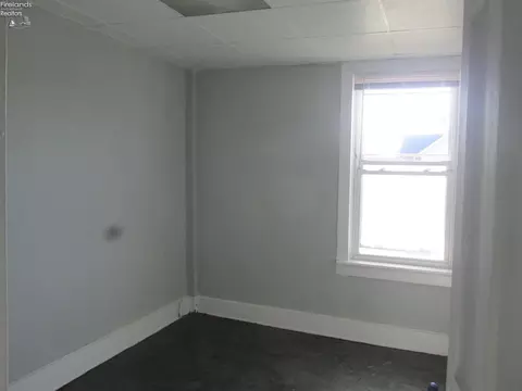 Other - 332 Lawrence St, Sandusky, OH 44870 photo 13 of 16