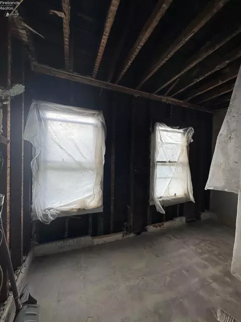 Other - 332 Lawrence St, Sandusky, OH 44870 photo 8 of 16