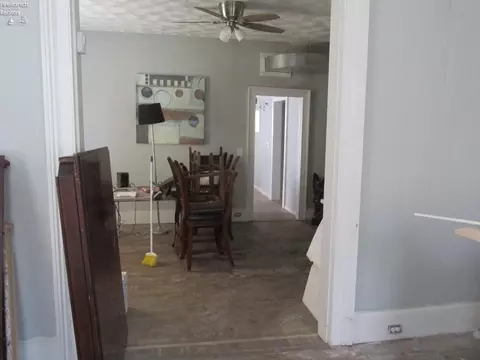 Dining - 332 Lawrence St, Sandusky, OH 44870 photo 1 of 2