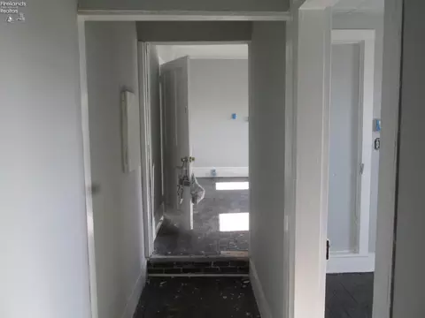 Entry Way - 332 Lawrence St, Sandusky, OH 44870 photo 3 of 4
