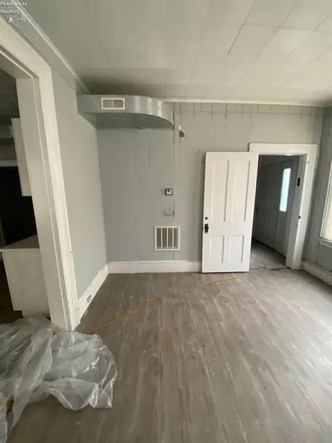 Other - 332 Lawrence St, Sandusky, OH 44870 photo 1 of 16