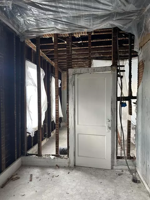Other - 332 Lawrence St, Sandusky, OH 44870 photo 6 of 16