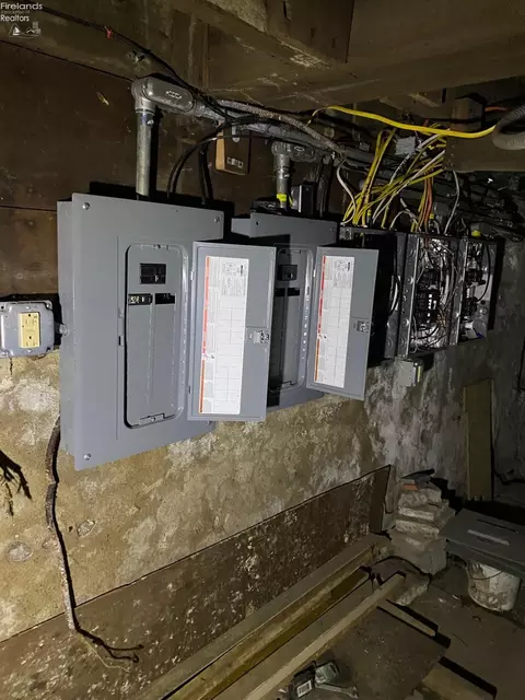 Other - 332 Lawrence St, Sandusky, OH 44870 photo 14 of 16