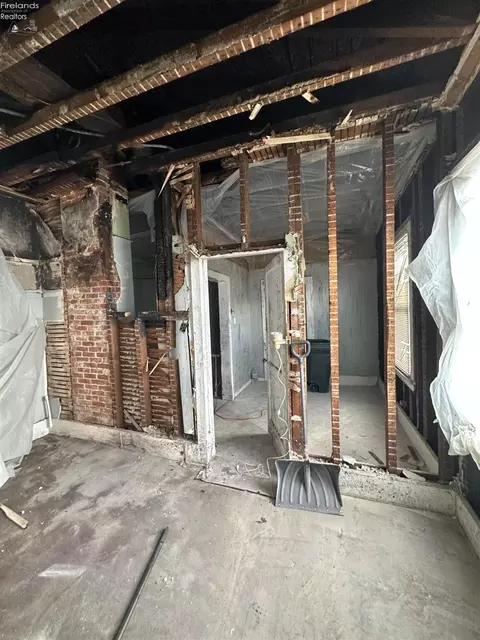 Other - 332 Lawrence St, Sandusky, OH 44870 photo 7 of 16