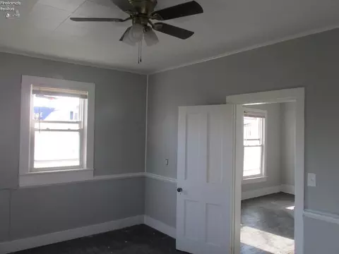 Other - 332 Lawrence St, Sandusky, OH 44870 photo 12 of 16