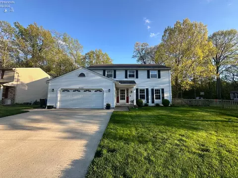 5159 Concord Dr, Vermilion, OH 44089