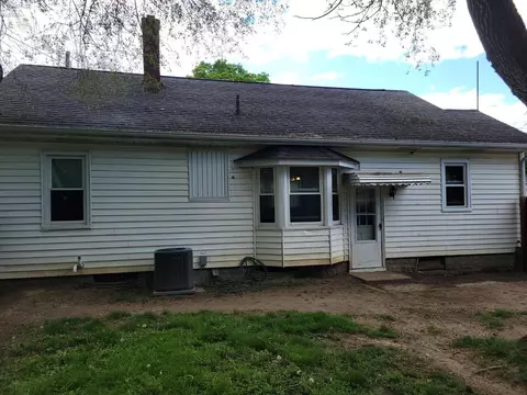 706 S Main St, Clyde, OH 43410 photo 17