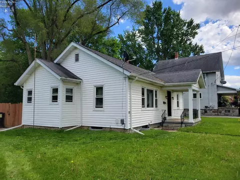 706 S Main St, Clyde, OH 43410 photo 15