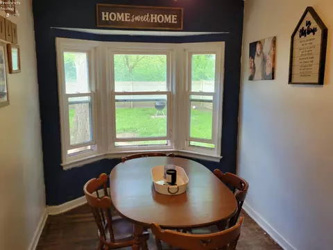 706 S Main St, Clyde, OH 43410 photo 7