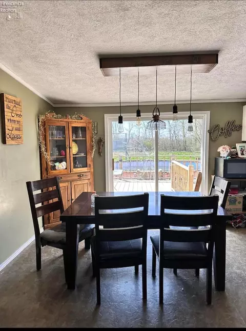 2359 Collins Rd, Collins, OH 44826 photo 11