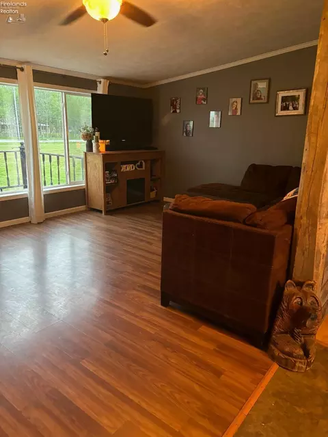 2359 Collins Rd, Collins, OH 44826 photo 8
