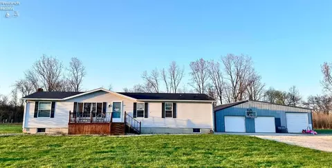 2359 Collins Rd, Collins, OH 44826 photo 33