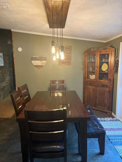2359 Collins Rd, Collins, OH 44826 photo 10