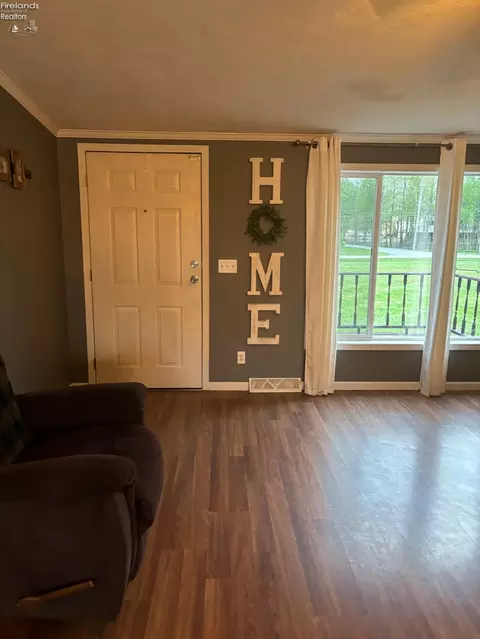 2359 Collins Rd, Collins, OH 44826 photo 5