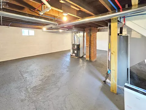 Other - 112 Nelson St, Clyde, OH 43410 photo 7 of 12