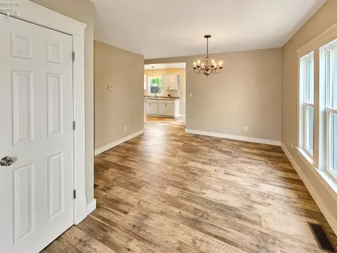 Other - 112 Nelson St, Clyde, OH 43410 photo 2 of 12