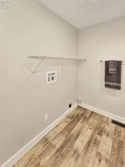 Other - 112 Nelson St, Clyde, OH 43410 photo 6 of 12