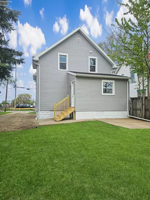 Other - 112 Nelson St, Clyde, OH 43410 photo 1 of 12