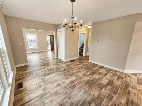 Other - 112 Nelson St, Clyde, OH 43410 photo 3 of 12