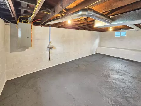 Other - 112 Nelson St, Clyde, OH 43410 photo 9 of 12