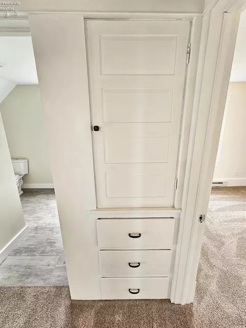 Other - 112 Nelson St, Clyde, OH 43410 photo 5 of 12