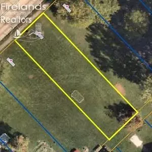 995 Butler, Sandusky, OH 44870