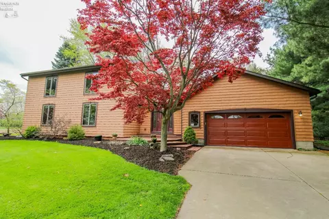 2012 E Mason Rd, Milan, OH 44846