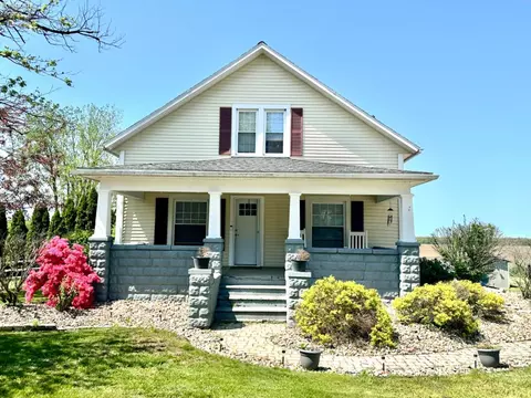 6004 E Sr 101, Clyde, OH 43410 photo 2