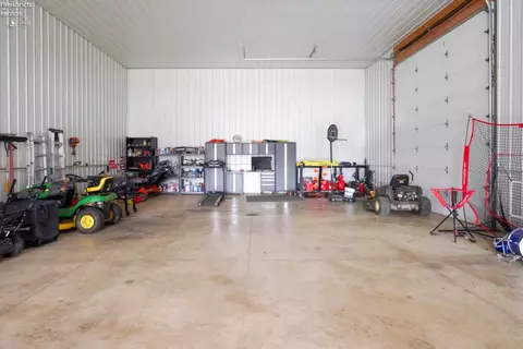 6004 E Sr 101, Clyde, OH 43410 photo 25