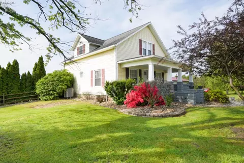 6004 E Sr 101, Clyde, OH 43410 photo 10