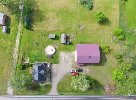 6004 E Sr 101, Clyde, OH 43410 photo 7