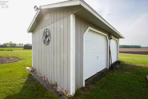 6004 E Sr 101, Clyde, OH 43410 photo 19