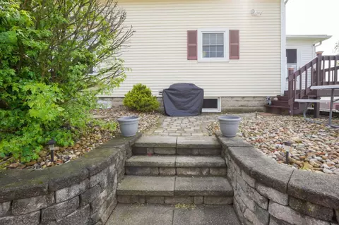 6004 E Sr 101, Clyde, OH 43410 photo 14