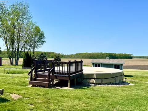 6004 E Sr 101, Clyde, OH 43410 photo 4