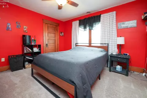 6004 E Sr 101, Clyde, OH 43410 photo 46