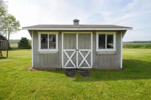 6004 E Sr 101, Clyde, OH 43410 photo 18
