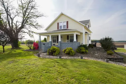 6004 E Sr 101, Clyde, OH 43410 photo 12