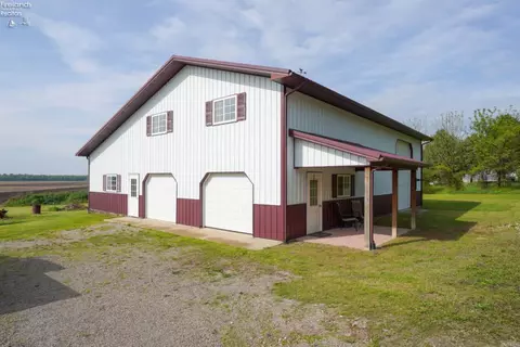 6004 E Sr 101, Clyde, OH 43410 photo 21