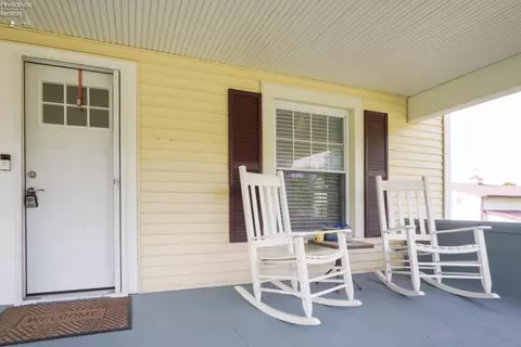 6004 E Sr 101, Clyde, OH 43410 photo 11