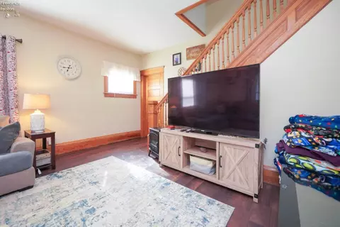 6004 E Sr 101, Clyde, OH 43410 photo 36